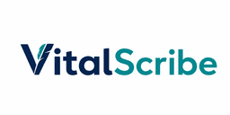VitalScribe
