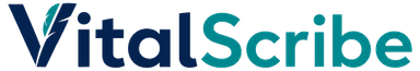 VitalScribe