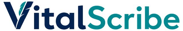 VitalScribe